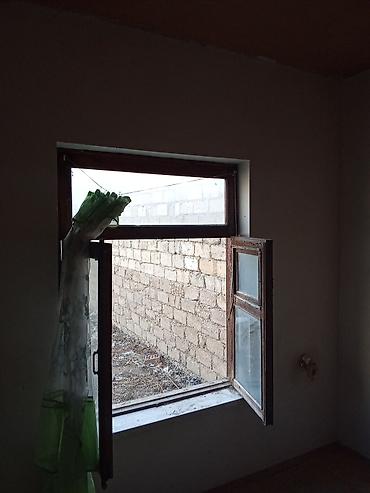 qala ev: Salam ünvan Qala qəsəbəsi xasaxuna bağları ətrafı ərazidə yerləşən bu — 4
