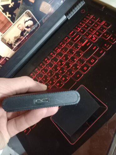 Жёсткие диски (HDD): Жёсткий диск (HDD) Lenovo, 2 ТБ