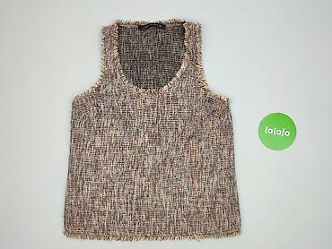 genzie: Zara, Top damski, rozmiar XS — 2