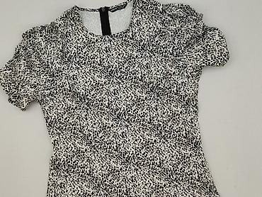 lc moda: Shein, Sukienka damska, rozmiar L — 1