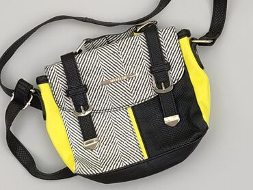 torby mohito: Handbag, River Island, condition - Very good