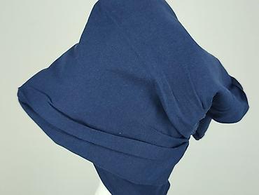 tak chce: Orsay, Bluzka damska, rozmiar XS — 6