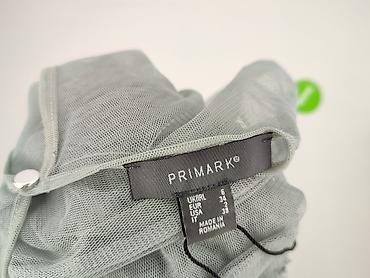 midi spódnice: Primark, Sukienka damska, rozmiar XS — 5