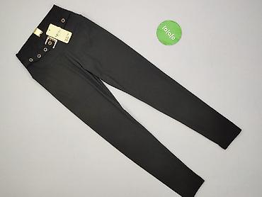asmen garnitury: Legginsy rozmiar S — 2