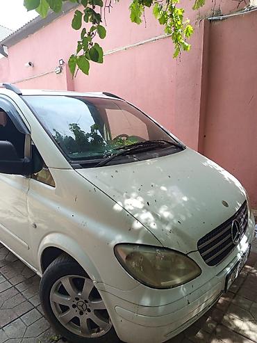 renault megane nece masindir: Mator 111 mexanika7+ili2004 ekistıra lonq
tecılı satılır — 4