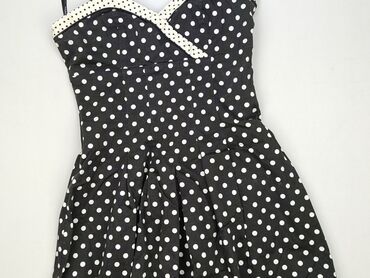 Warehouse, Women`s dress, M (EU 38)