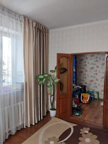 Продажа домов: Дом, 105 м², 4 комнаты, Собственник — 7