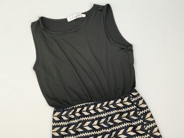 umbra sukienki: Women`s dress, size L