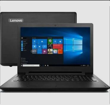 сколько стоит мини принтер: Ноутбук, Lenovo, 8 ГБ ОЗУ, Intel Core i5, 15.6 ", Б/у, Для работы, учебы, память HDD + SSD