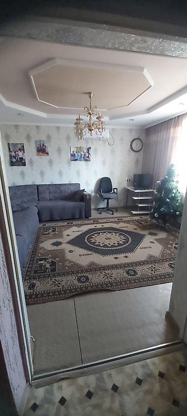 Продажа коттеджей и домов: Продается одноэтажный дом 108 кв.м. с приусадебным участком и — 7