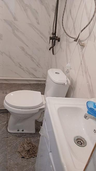 Другое: Гостевой дом/домик на участке - Одноэтажное строение с утеплением и — 3