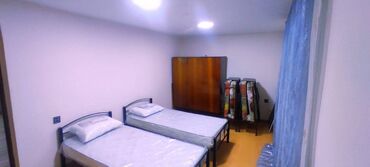 Uzunmüddətli kirayə evlər: 65 kv. m, 2 otaqlı — 2