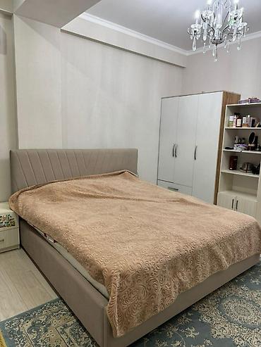 Продажа квартир: 2 комнаты, 78 м², Элитка, 12 этаж, Дизайнерский ремонт — 2