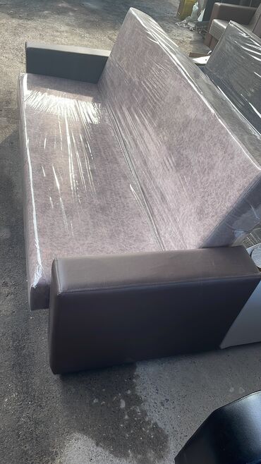 Раскладные диваны: Раскладной диван, Новый — 9