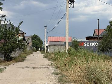 квартира 2 к: 5 соток, Для строительства, Красная книга — 5
