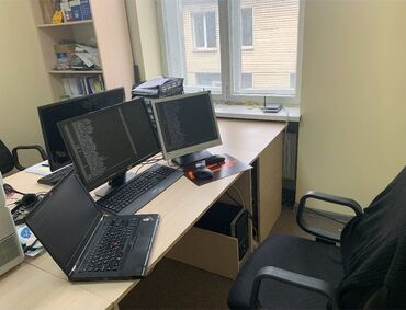 Охрана, безопасность: Маркетолог требуется, Полный рабочий день, Любой возраст, До 1 года опыта