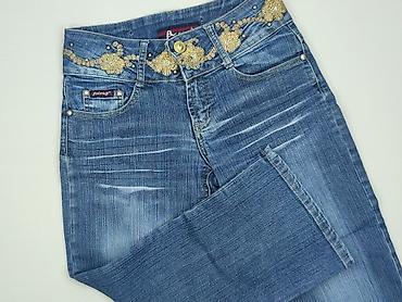 agolde jeans: Jeansy damskie, rozmiar S — 1