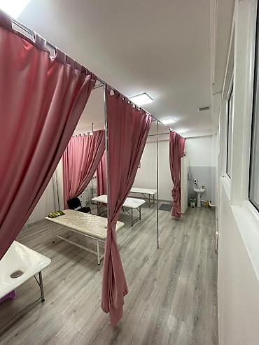 каракол кыймылсыз мулк: 🏢 СДАЁТСЯ ДВУХЭТАЖНЫЙ ОФИС В АРЕНДУ 📍 Район: Чуй — Карпинка 🏢 — 3