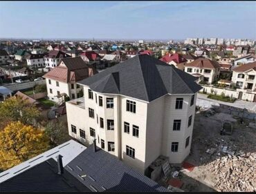 Продажа квартир: 1 комната, 41 м², Элитка, 3 этаж, ПСО (под самоотделку)