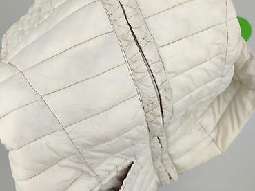 vinted north face jacket: Amisu, Kurtka przejściowa damska, rozmiar L — 6