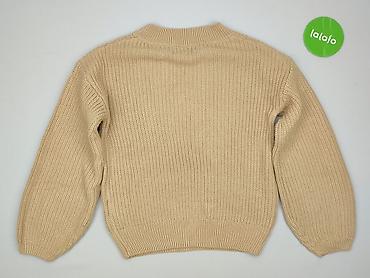 cropp xs: Cropp, Sweter damski, rozmiar XS — 3
