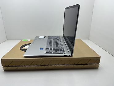 windows surface: Для учебы, Новый, Intel Core i5 — 4