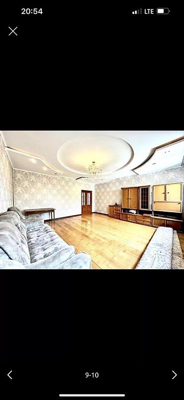 5: Продается 2этажный дом + цоколь с ухоженным участком 6 соток сзади — 8