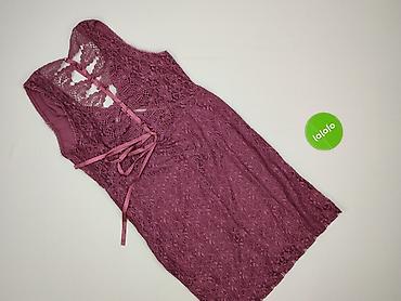 top ideal: Topshop, Sukienka damska, rozmiar L — 3