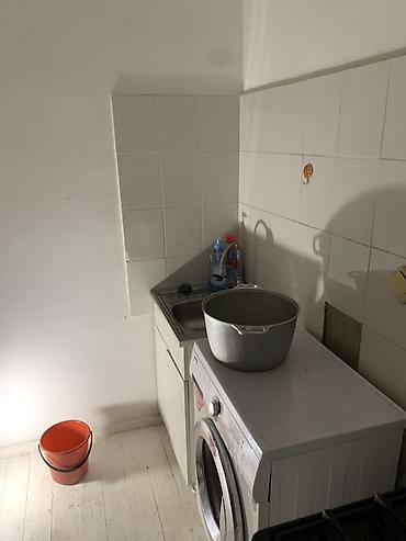 аренда квартира молодая гвардия: 1 комната, 42 м², 4 этаж — 7