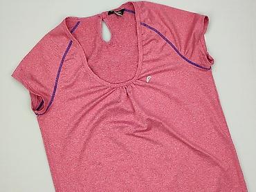 fsbn koszula: F&F, T-shirt damski, rozmiar S — 1