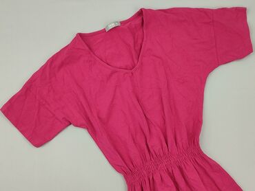 Women: TXM, Women`s dress, size S (EU 36)