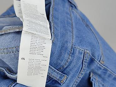 mar jeans: Jeansy damskie, rozmiar XS — 6
