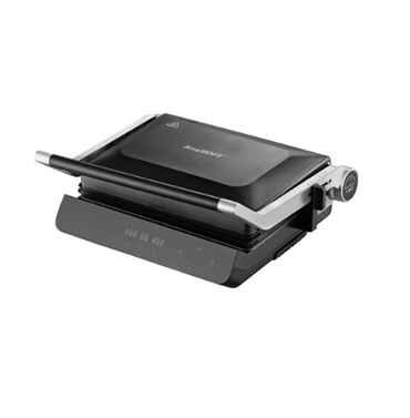 Техника для напитков: Тостер Новый, Платная доставка