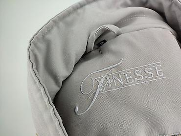 everlast kurtka: Kurtka przejściowa damska, rozmiar 3XL — 5