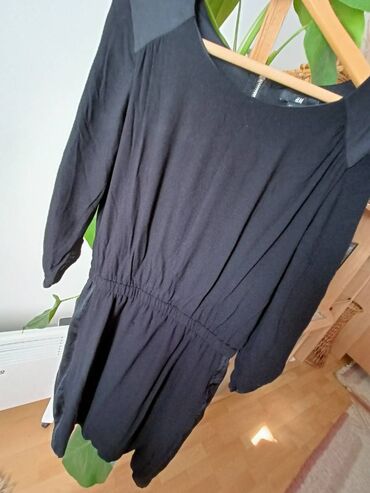 butik bazar novi pazar svecane haljine: XS (EU 34), color - Black, Other style, Other sleeves