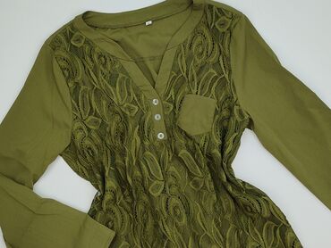 Women's blouse, size XL (EU 42)
