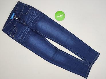 jeans wrangler: Jeansy damskie, rozmiar 2XS — 2