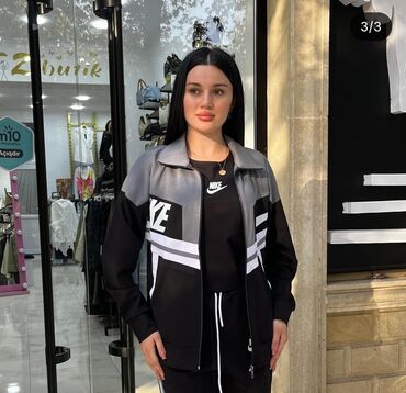 велосипед 14 дюймов: 50 almisam satiram. 30 azn. isteyene unvana taksiyle gonderim