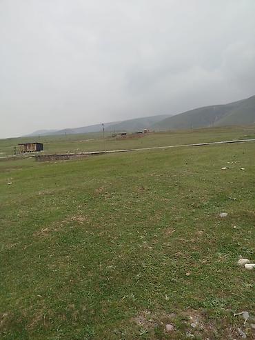 Продажа участков: 5 соток, Для строительства at lalafo.kg — 9 Продажа участков: 5 соток, Для строительства — 9