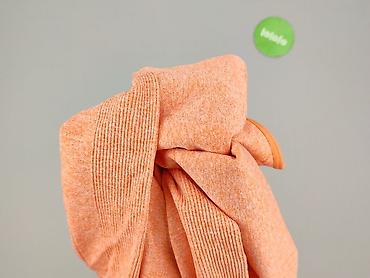 jersey h: Dunnes Stores, Top damski, rozmiar L — 4