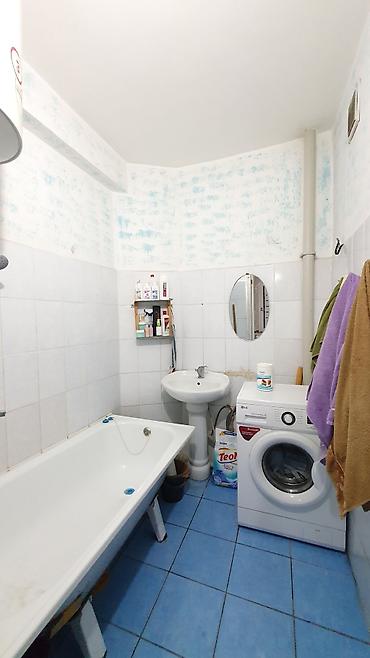 Продажа квартир: 2 комнаты, 61 м², 4 этаж — 12