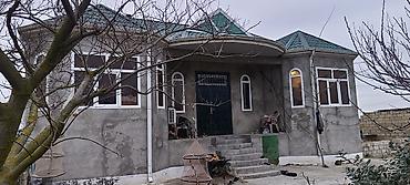 Həyət evləri və villaların satışı: 5 otaqlı, 143 kv. m, Yeni təmirli — 13