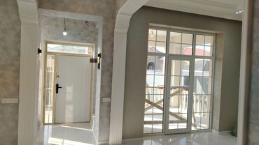 Həyət evləri və villaların satışı: 4 otaqlı, 100 kv. m, Kredit yoxdur, Yeni təmirli — 12
