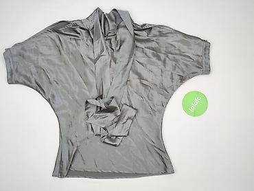phillip lim: Bluzka damska, rozmiar XL — 3