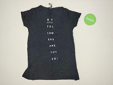 lump elblag: T-shirt damski, rozmiar XS — 3