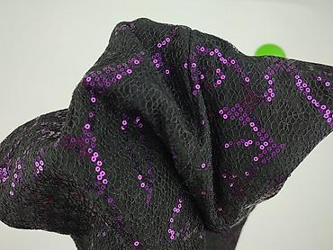 krotka moda: Defacto, Sukienka damska, rozmiar M — 6