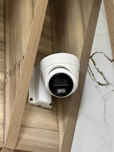 Видеонаблюдение, охрана: Системы видеонаблюдения | Офисы, Квартиры, Дома | Настройка, Подключение, Установка — 13