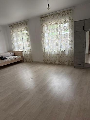 Долгосрочная аренда квартир: Студия — 6