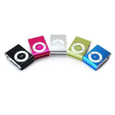 IPod və MP3 pleyerlər: Bu məhsul MP3 mahnıları yükləyərək TF kart ilə flash disk kimi -da lalafo.az — 7 IPod və MP3 pleyerlər: Bu məhsul MP3 mahnıları yükləyərək TF kart ilə flash disk kimi — 7