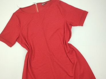 Dresses: Women`s dress, C&A, M (EU 38)